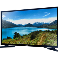 Alistate-LCD-TV-Panel 43 pulgadas