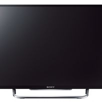 Alistate-Smart TV 50'' Samsung