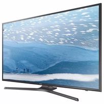 Alistate-Smart TV 50' Samsung