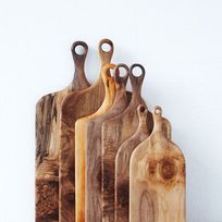Alistate-Tablas madera diferentes tamaños