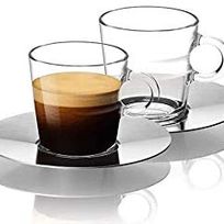 Alistate-Tazas de cafe Nespresso