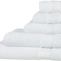 Alistate-Set de toallas