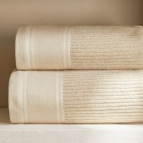 Alistate-Set de toallas