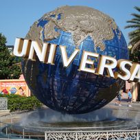 Alistate-Entradas a Universal Studios