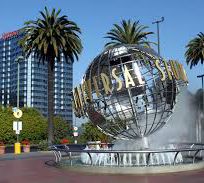 Alistate-Entradas para Universal Studios