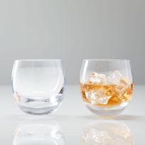 Alistate-Vasos whisky 4