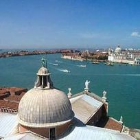 Alistate-Venecia - Navegar por el Golfo de Venecia