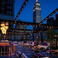Alistate-Rooftop NYC