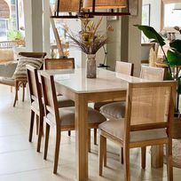 Alistate-JUEGO DE LIVING