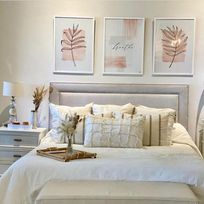 Alistate-SOMMIER 2 PLAZAS