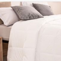 Alistate-PLUMÓN 2 PLAZAS