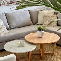 Alistate-JUEGO DE MESAS RATONAS