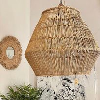 Alistate-LAMPARA COMEDOR