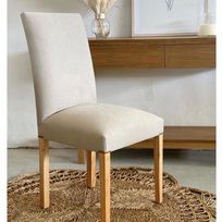 Alistate-SILLA COMEDOR