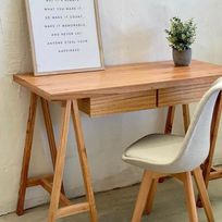 Alistate-ESCRITORIO PETRIBI