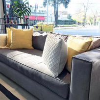 Alistate-SILLÓN 3 CUERPOS