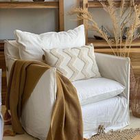 Alistate-SILLÓN 1 CUERPO TUSOR