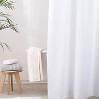 Alistate-CORTINA DE BAÑO