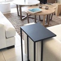 Alistate-MESA DE ARRIME