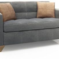 Alistate-sillon futon