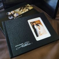 Alistate-Album de fotos