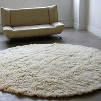 Alistate-alfombra 