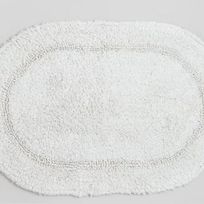 Alistate-alfombra de baño