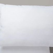 Alistate-2 almohadas