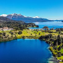 Alistate-3 Excursiones en Bariloche