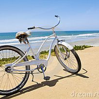 Alistate-Alquiler Bicicletas