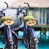 Alistate-Alquiler de bicicletas para recorrer la isla