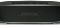 Alistate-Parlante Bluetooth Bose Soundlink Mini II
