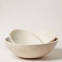Alistate-Bowls de Ceramica