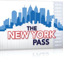 Alistate-The New York Pass