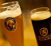 Alistate-Cervecitas en Alemania