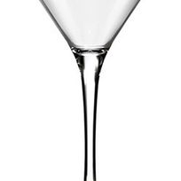 Alistate-Copas Martini