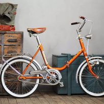 Alistate-Bicicleta 