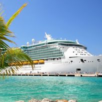 Alistate-Crucero a Bahamas 