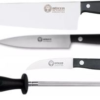 Alistate-Set Cuchillos Arbolito Para Chefs. Funda 3