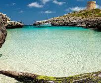 Alistate-Día de playa y snorkel en "Menorca" - España