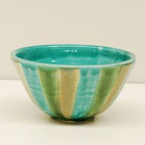 Alistate-Ensaladera de ceramica