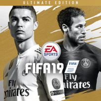 Alistate-FIFA 19