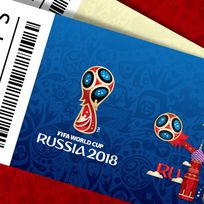 Alistate-Mundial FIFA Rusia 2018