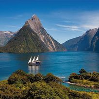 Alistate-Visita los Fiordos de NZ