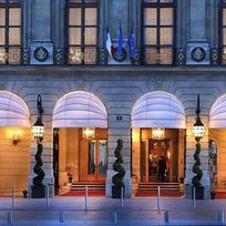 Alistate-3 Noches de hotel en Paris