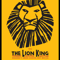 Alistate-Tickets The Lion King en Broadway