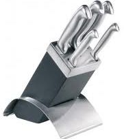 Alistate-Cuchillos para cocinar