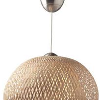 Alistate-Lampara Techo