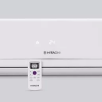 Alistate-Aire Acondicionado