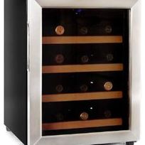 Alistate-Cava Vinos